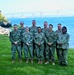 HR CoE course trains future “Freedom’s Front Door” Leaders
