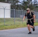 125th Mission Support Group Hosts Memorial Ruck March