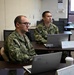 HR CoE course trains future “Freedom’s Front Door” Leaders