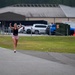 125th Mission Support Group Hosts Memorial Ruck March
