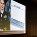 Walter Reed's 18th Annual National Capital Region Research and Non-research Inquiry Competitions Awards Ceremony