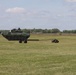 12th Combat Aviation Brigade conducts Apache training with British and Polish Armed Forces.