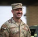 125th Fighter Wing Leadership Greets Wing Members During Unit Training Assembly