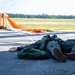 125th Fighter Wing Conducts Major Accident Response Exercise (MARE)