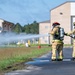 125th Fighter Wing Conducts Major Accident Response Exercise (MARE)