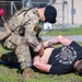 125th Fighter Wing Conducts Major Accident Response Exercise (MARE)