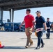 125th Fighter Wing Conducts Major Accident Response Exercise (MARE)