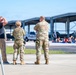 125th Fighter Wing Conducts Major Accident Response Exercise (MARE)