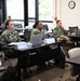 HR CoE course trains future “Freedom’s Front Door” Leaders