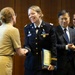 Walter Reed's 18th Annual National Capital Region Research and Non-research Inquiry Competitions Awards Ceremony