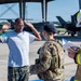 125th Fighter Wing Conducts Major Accident Response Exercise (MARE)
