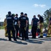 125th Fighter Wing Conducts Major Accident Response Exercise (MARE)