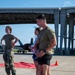 125th Fighter Wing Conducts Major Accident Response Exercise (MARE)