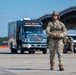 125th Fighter Wing Conducts Major Accident Response Exercise (MARE)