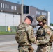 125th Fighter Wing Conducts Major Accident Response Exercise (MARE)