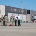 125th Fighter Wing Conducts Major Accident Response Exercise (MARE)