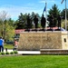 2026 Fort McCoy Armed Forces Day Open House