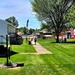 2026 Fort McCoy Armed Forces Day Open House