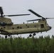 EXERCISE SABER STRIKE 2026