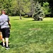 2026 Fort McCoy Armed Forces Day Open House