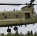 EXERCISE SABER STRIKE 2026