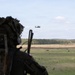 12th Combat Aviation Brigade conducts Apache training with British and Polish Armed Forces.