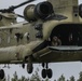 EXERCISE SABER STRIKE 2026