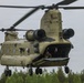 EXERCISE SABER STRIKE 2026