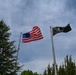 Memorial Day Observance — Gowen Field Memorial Park