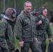 EXERCISE SABER STRIKE 2026