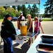 2026 Fort McCoy Armed Forces Day Open House
