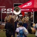 U.S. Marines support the 2026 Coca-Cola 600