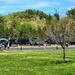 2026 Fort McCoy Armed Forces Day Open House
