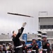 U.S. Marines support the 2026 Coca-Cola 600