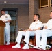 A Legacy of Leadership Continues!