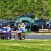 2026 Fort McCoy Armed Forces Day Open House