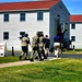 2026 Fort McCoy Armed Forces Day Open House