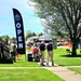 2026 Fort McCoy Armed Forces Day Open House