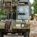 Army Engineer School transforms crane training to meet force readiness goals