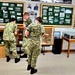 2026 Fort McCoy Armed Forces Day Open House