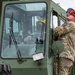 Army Engineer School transforms crane training to meet force readiness goals