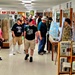 2026 Fort McCoy Armed Forces Day Open House