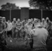 621 CRW Honors Fallen Air Advisors