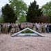 621 CRW Honors Fallen Air Advisors