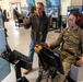 Army Engineer School transforms crane training to meet force readiness goals