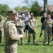 621 CRW Honors Fallen Air Advisors