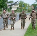 621 CRW Honors Fallen Air Advisors