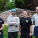 621 CRW Honors Fallen Air Advisors