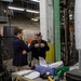 Crane Army Ammunition Activity Tour