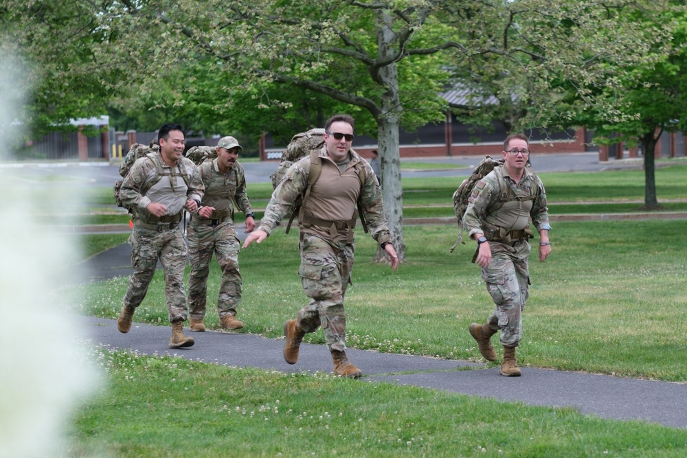 621 CRW Honors Fallen Air Advisors